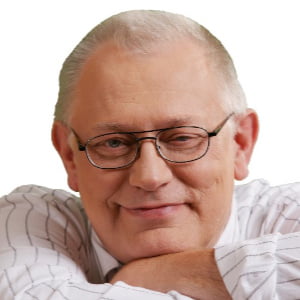 Andrzej Ptak