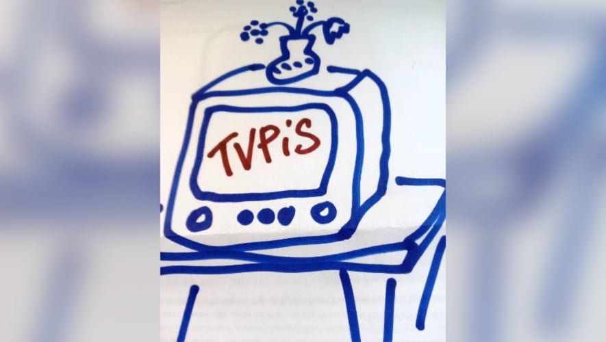 Wiadomości TVPiS