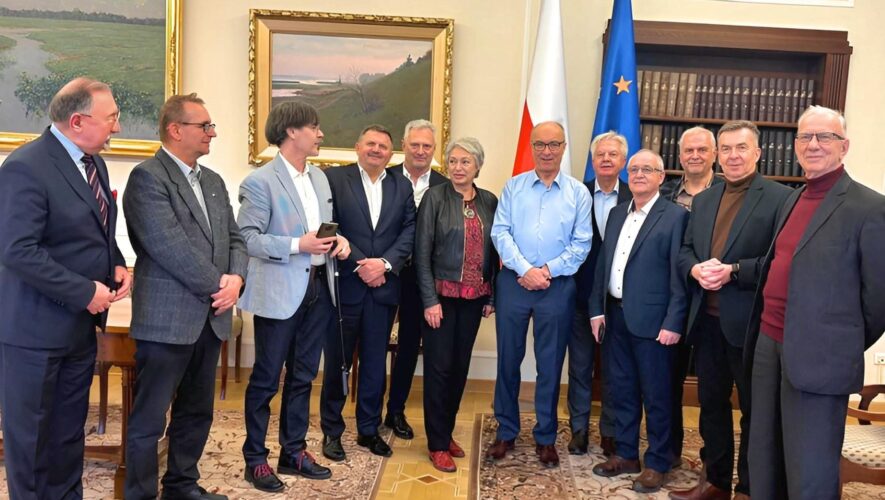 2026-03-13 KW RN Ordynacka